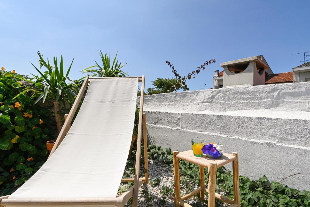 Appartamento Terraza De La Alegria Center - By Guest